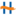 vanschneider