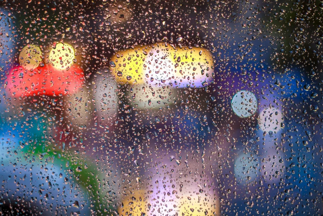电动环卫车夏季保养检查雨刷器